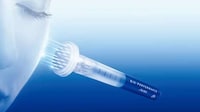 Advanced Micro-Needle Skincare
