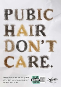 Creative Ad Responses Image 1