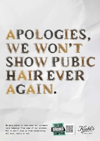 Creative Ad Responses Image 2