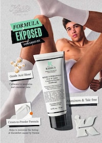 Creative Ad Responses Image 4
