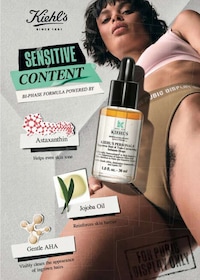 Creative Ad Responses Image 5