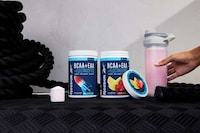 Performance-Based Nutritional Products Image 1