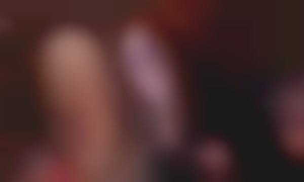 Beauty Store-Created Docuseries
