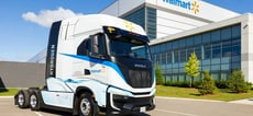 Hydrogen Fuel-Cell Fleets Article Thubnail