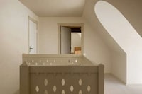 Wood-Centric Home Restorations Image 7
