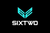 In-House Esports Media Agencies