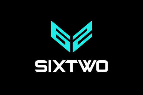 In-House Esports Media Agencies