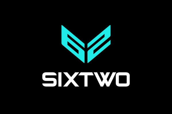 In-House Esports Media Agencies