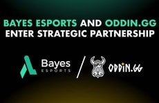 Betting Service Esports Deals