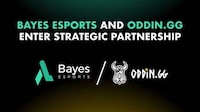 Betting Service Esports Deals