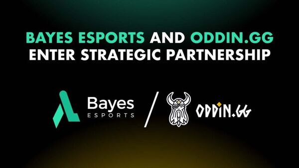 Betting Service Esports Deals