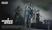 Emerging Esports Talent Programs Image 1