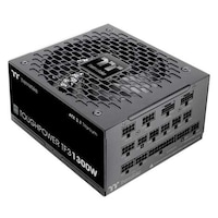 Titanium-Certified Power Supplies Image 1