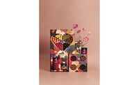 Romantic Salty Licorice Gifts Image 1