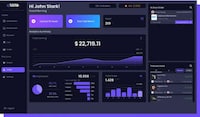 Stream-to-Earn Gaming Apps Image 1
