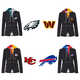 Sports-Themed Jackets Image 1