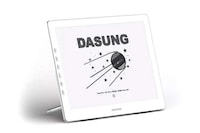 Ultra-Smooth E-Ink Tablets Image 2