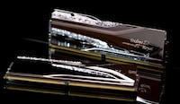 High-Capacity Memory Modules Image 1