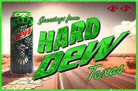 Hard Soda Expansions Image 1