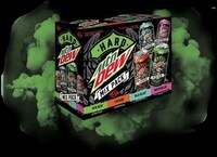 Hard Soda Expansions Image 2