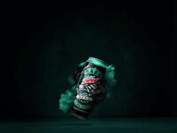 Hard Soda Expansions Image 3