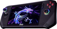 AI-Powered Handheld PCs Image 1