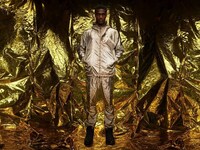 Protective Silver-Infused Jackets Image 4