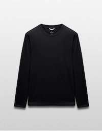 Advanced Athletic Fabrics Image 3