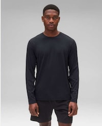 Advanced Athletic Fabrics Image 4