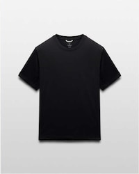 Advanced Athletic Fabrics Image 5