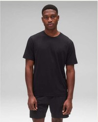 Advanced Athletic Fabrics Image 6