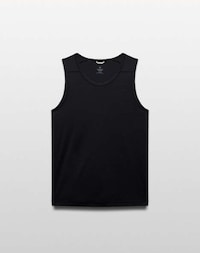 Advanced Athletic Fabrics Image 7
