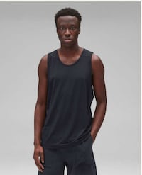 Advanced Athletic Fabrics Image 8