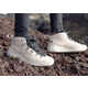 Weatherproof Sneaker-Like Boots Image 1