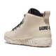 Weatherproof Sneaker-Like Boots Image 3