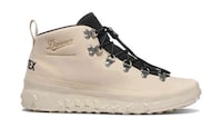Weatherproof Sneaker-Like Boots Image 4