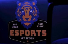 School-Level Esports Events