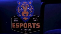 School-Level Esports Events