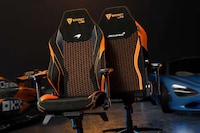 Collaboration Racing Gaming Chairs