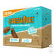 Bulk Protein Bar Packs Image 1