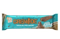 Bulk Protein Bar Packs Image 2