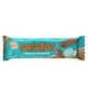 Bulk Protein Bar Packs Image 2