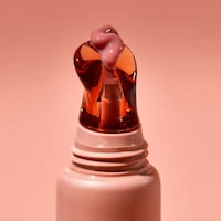 Plant-Based Lip Treatments