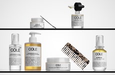 Skin-Centric Supplement Brands