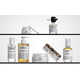 Skin-Centric Supplement Brands Image 1