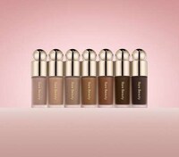 Buildable Liquid Contour Products Image 1