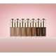 Buildable Liquid Contour Products Image 1