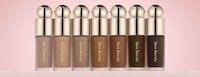 Liquid Contour Collections Image 1