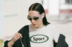 Contemporary Sports Brands