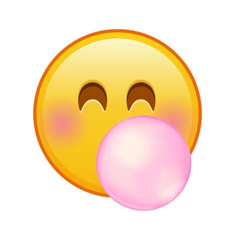 Emoji-Centric Campaigns